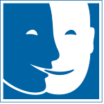Logo de la Loi Handicap du 11 février 2005