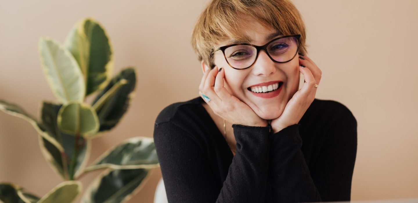 Une prise en charge, nous vous aidons dans votre démarche.